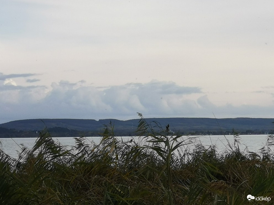 Balatonrendes