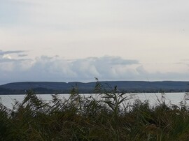 Balatonrendes