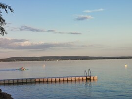 Balatonrendes
