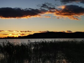 Balatonrendes