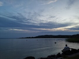 Balatonrendes