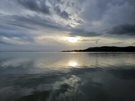 Balatonrendes