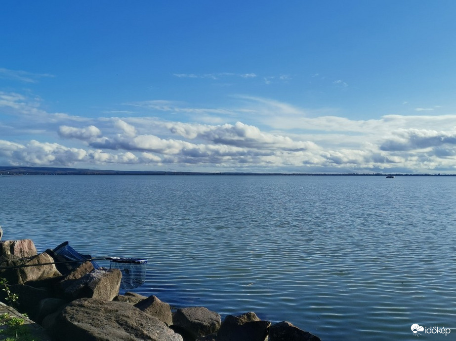 Balatonrendes