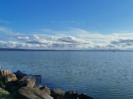 Balatonrendes