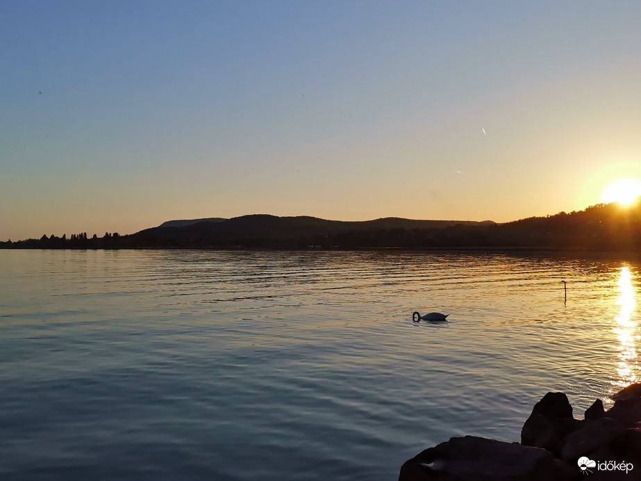 Balatonrendes