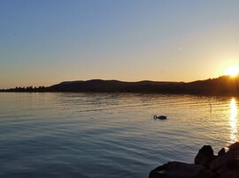 Balatonrendes