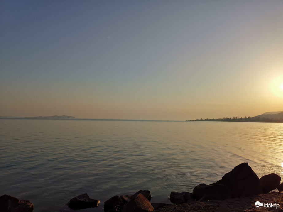 Balatonrendes