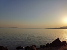 Balatonrendes