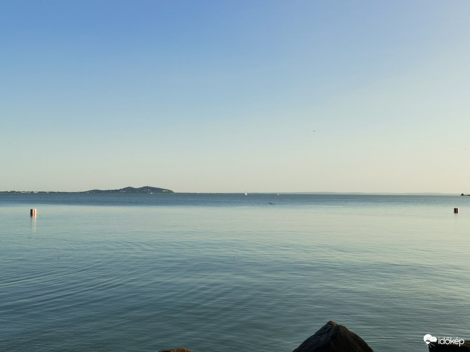 Balatonrendes