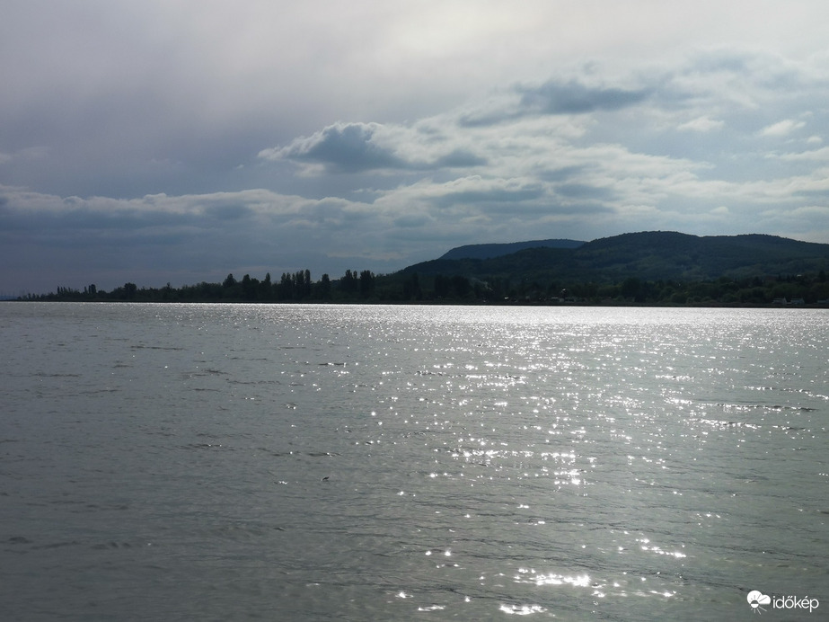Balatonrendes