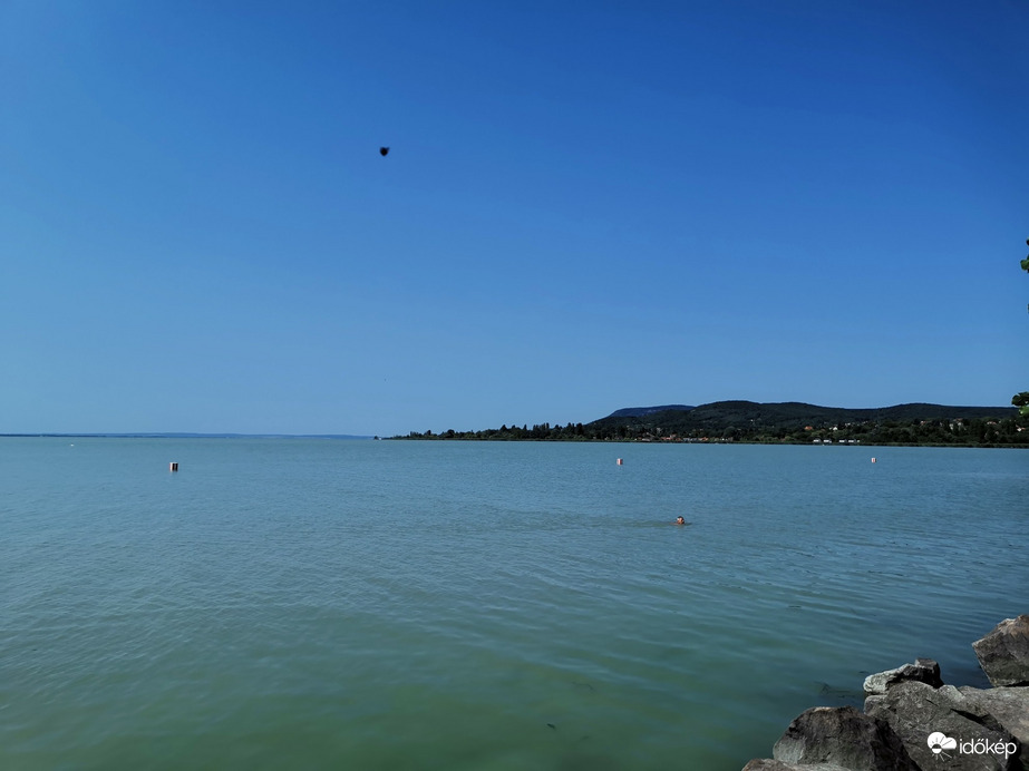 Balatonrendes