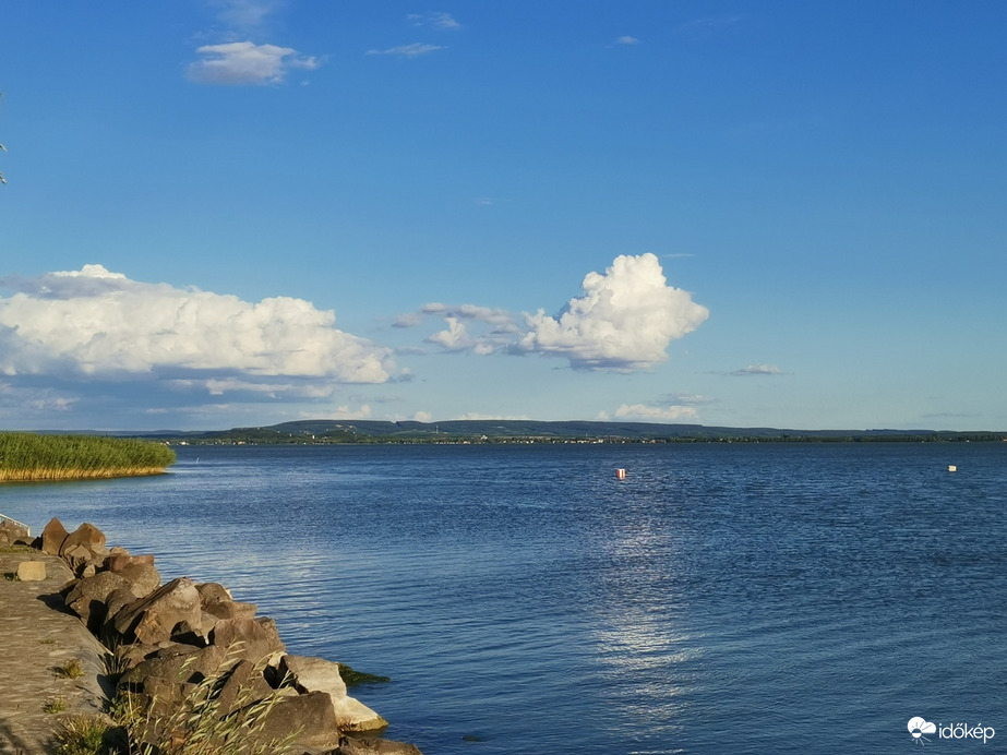 Balatonrendes