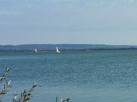 Balatonrendes