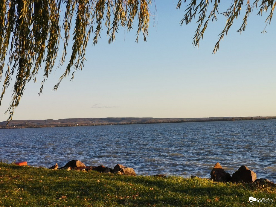 Balatonrendes