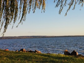 Balatonrendes