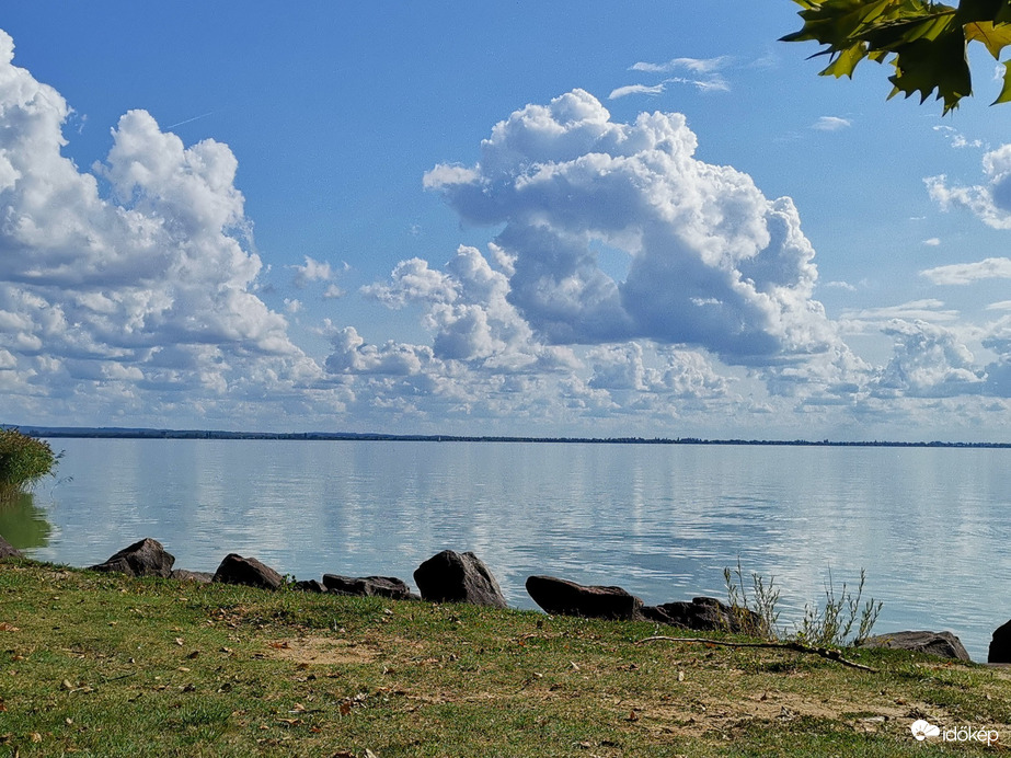 Balatonrendes
