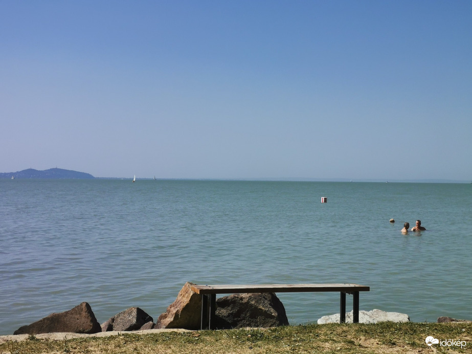 Balatonrendes