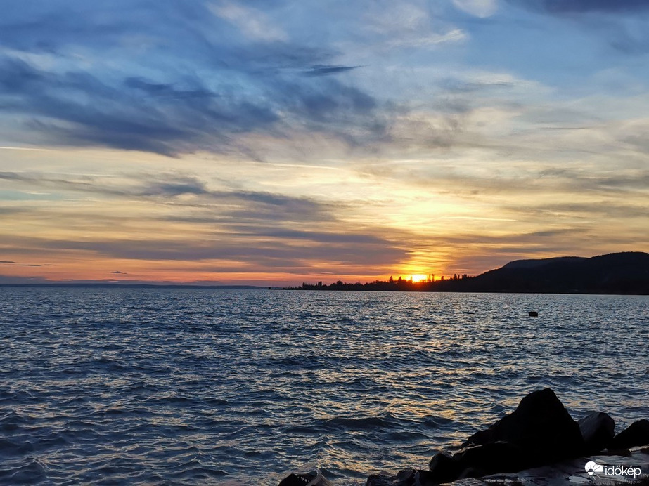Balatonrendes