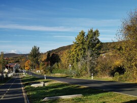 Balatonrendes
