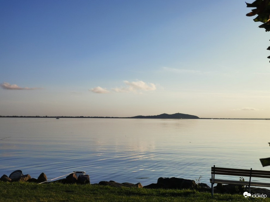 Balatonrendes