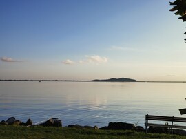 Balatonrendes