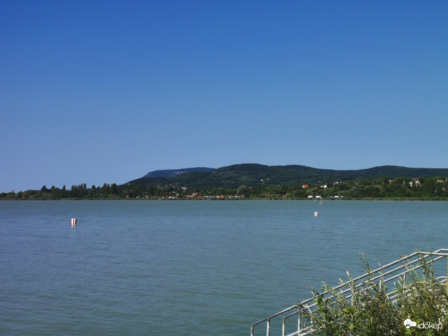 Balatonrendes