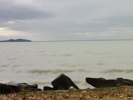 Balatonrendes