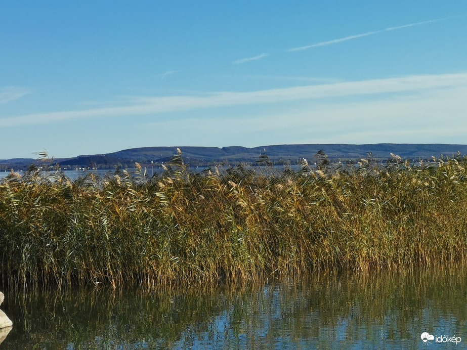 Balatonrendes