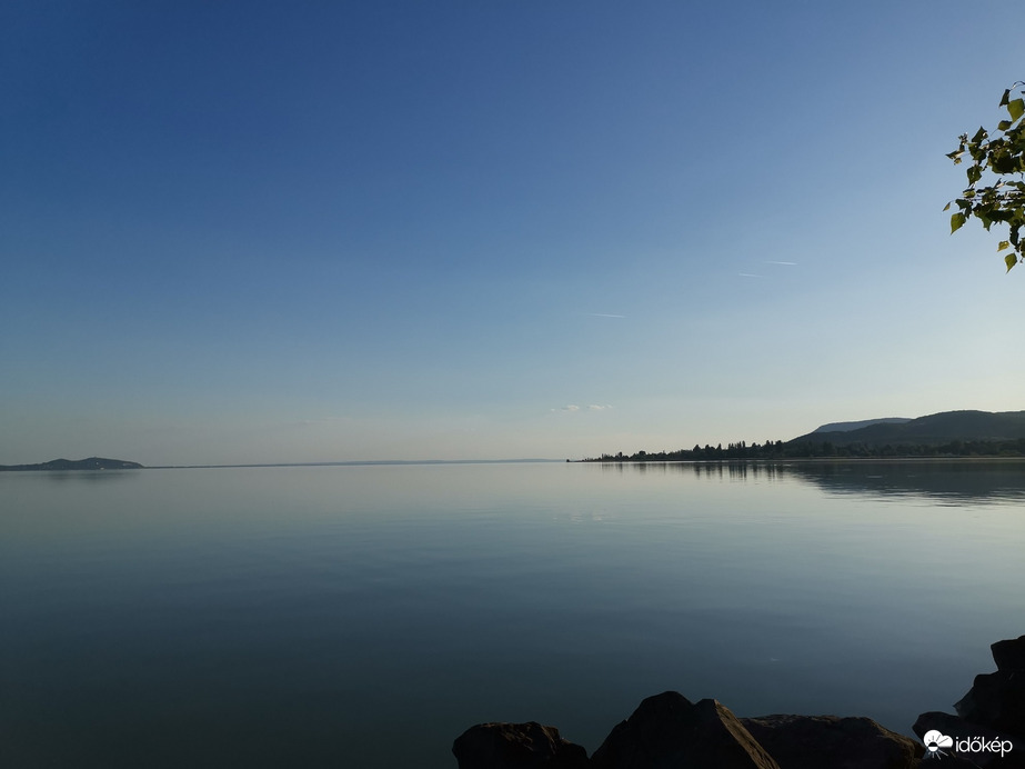 Balatonrendes