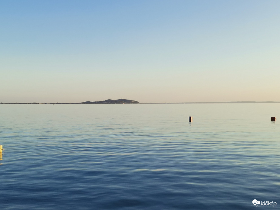 Balatonrendes
