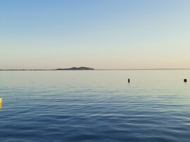 Balatonrendes