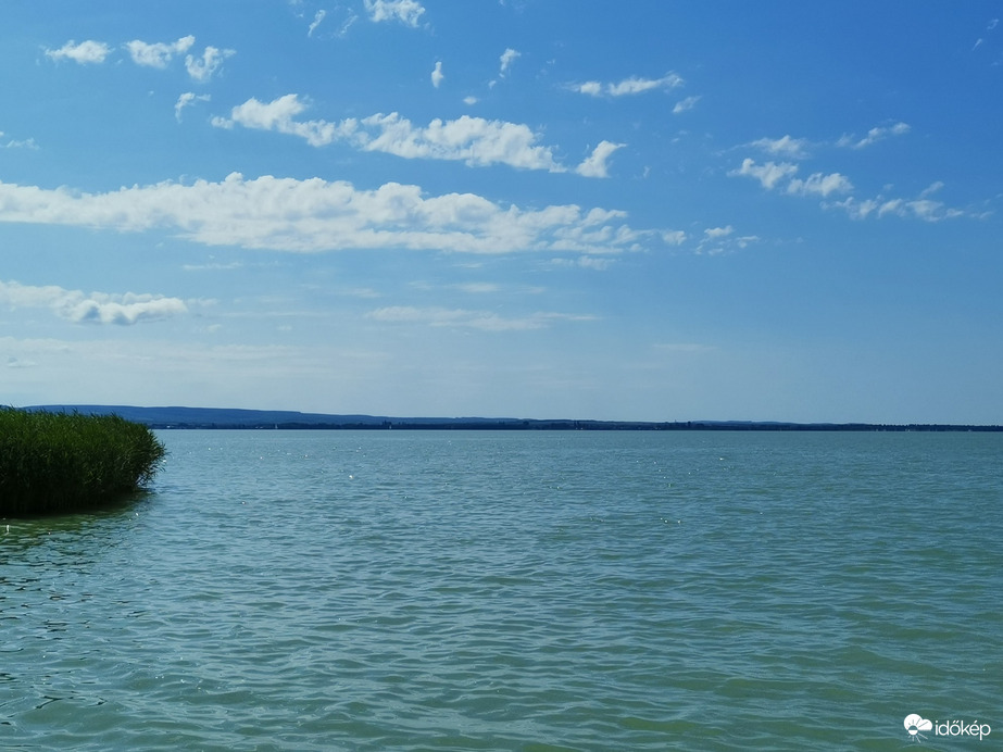 Balatonrendes