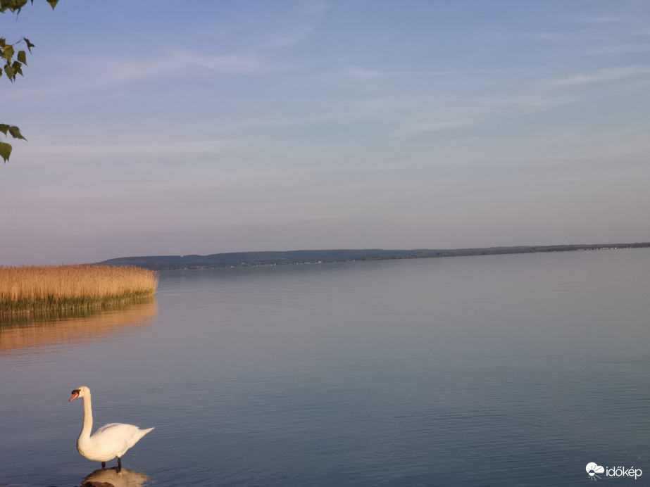 Balatonrendes