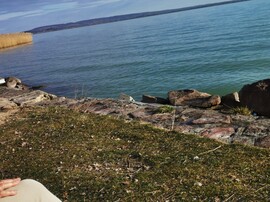 Balatonrendes