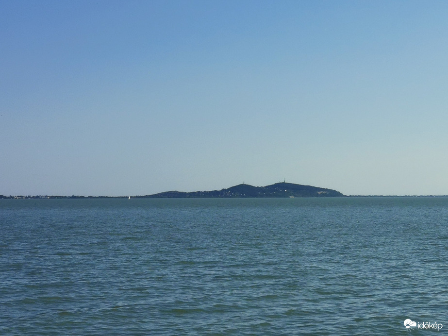 Balatonrendes