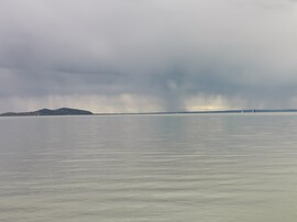 Balatonrendes