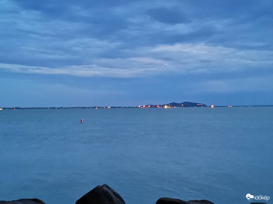 Balatonrendes