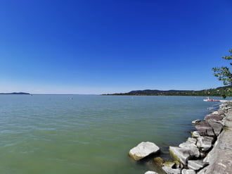 Balatonrendes