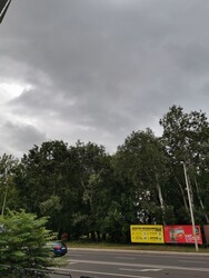 Nyíregyháza