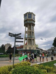 Siófok