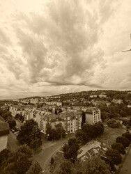 Szekszárd