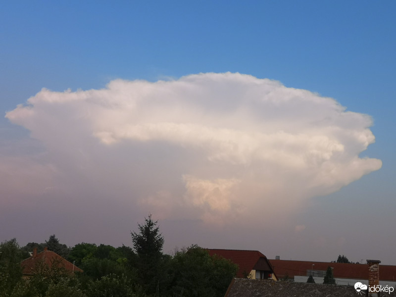 Sárbogárd