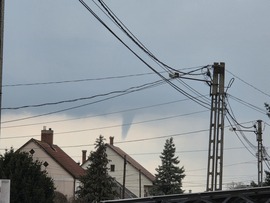 Sárbogárd