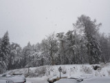 Galyatető
