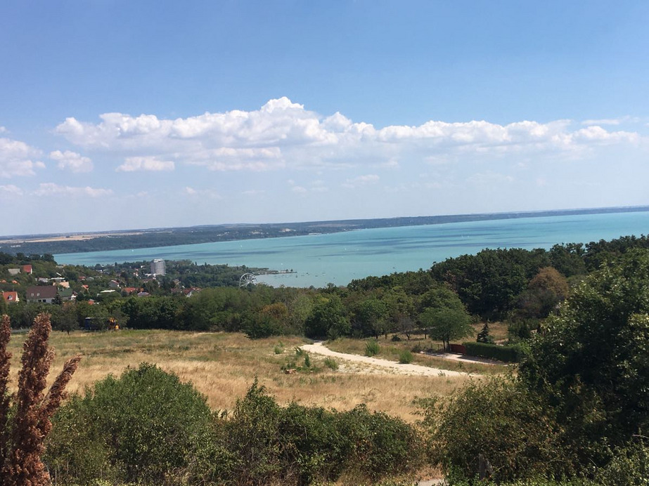 Balatonalmádi