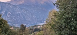 San Fedele Intelvi