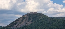 Fellegvár