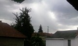 Szuhogy