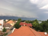 Szentes