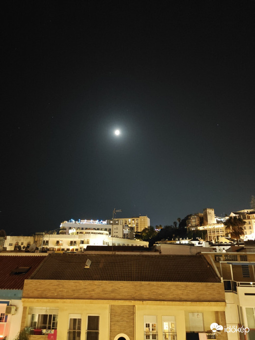 Torremolinos